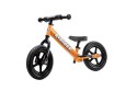 Strider Rowerek Biegowy 12" Sport Orange Pomarańczowy ST-S4OR