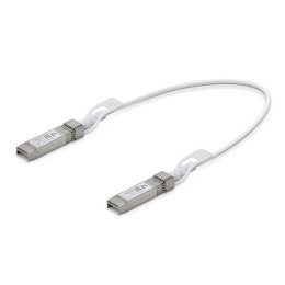 Ubiquiti UC-DAC-SFP+ Kabel DAC SFP+, 10Gb/s, 0,5m
