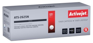 Activejet ATS-2625N Toner (zamiennik Samsung MLT-116L; Supreme; 3 000 stron; czarny)