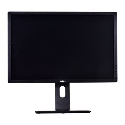 MONITOR DELL LED 24" U2412 (Grade A) UŻYWANY