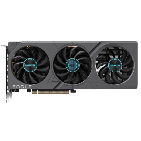 Karta graficzna Gigabyte GeForce RTX 4060 EAGLE OC 8G