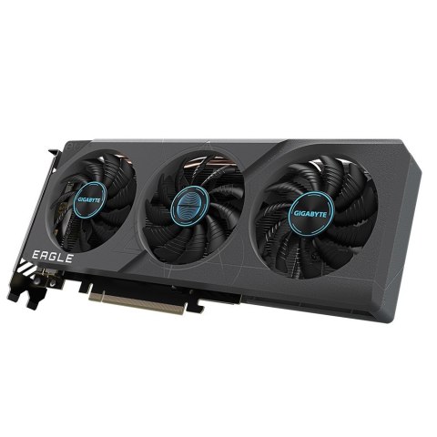 Karta graficzna Gigabyte GeForce RTX 4060 EAGLE OC 8G