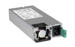 Netgear APS550W-100NES 550W 100-240VAC POWER SUPPLY do M4300-28G-PoE+ (GSM4328PA) i M4300-52G-PoE+ (GSM4352PA)