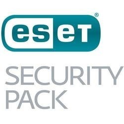 ESET Internet Security ESD 3U 36M przedłużenie