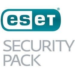 ESET Internet Security ESD 5U 12M przedłużenie