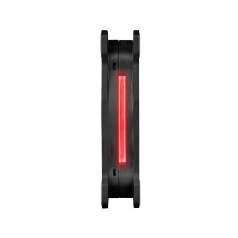 Wentylator Thermaltake Riing 12 RGB Sync Edition 3 pack CL-F071-PL12SW-A (120 mm; 1500 obr/min; RGB)