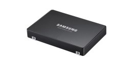 Dysk SSD Samsung PM1733a 1.92TB U.2 NVMe PCIe 4.0 MZWLR1T9HCJR-00A07 (DPWD 1)