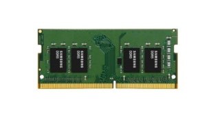 Samsung SO-DIMM 8GB DDR5 1Rx16 5600MHz PC5-44800 M425R1GB4BB0-CWM