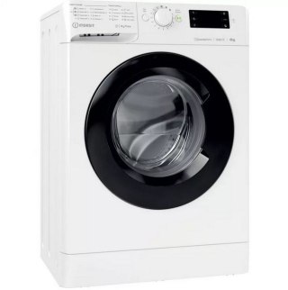 Pralka INDESIT MTWSE 61294 WK EE