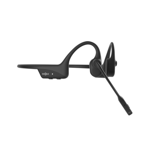 Słuchawki Shokz OpenComm2 UC (USB-A)