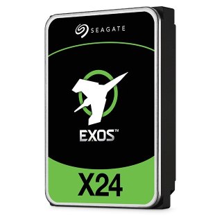 Dysk twardy HDD Seagate Exos 12TB 3,5" SATA ST12000NM002H