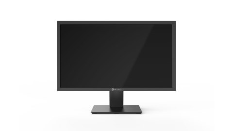 AG NEOVO MONITOR 23,8" LCD LW-2402 BEZ MIGOTANIA, HDMI