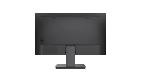 AG NEOVO MONITOR 23,8" LCD LW-2402 BEZ MIGOTANIA, HDMI