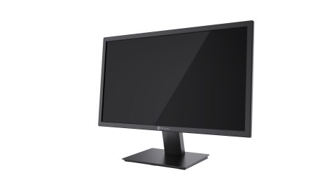 AG NEOVO MONITOR 23,8" LCD LW-2402 BEZ MIGOTANIA, HDMI