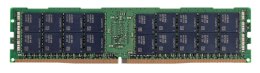 Samsung RDIMM 64GB DDR4 2Rx4 2933MHz PC4-23400 ECC REGISTERED M393A8G40MB2-CVF