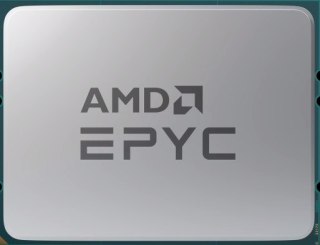 Procesor AMD EPYC 9634 (84C/168T)2.25GHz (3.7GHz Turbo) Socket SP5 TDP 290W