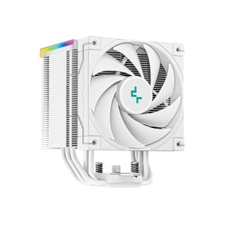 Chłodzenie DeepCool AK500 Digital WH