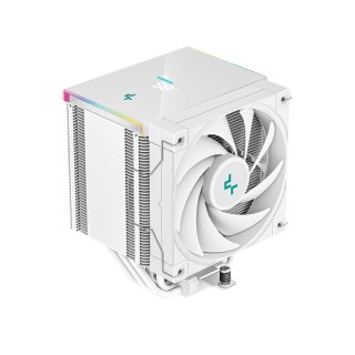 Chłodzenie DeepCool AK500 Digital WH