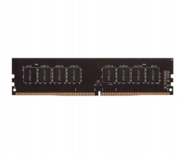 Pamięć PNY 16GB DDR4 3200MHz 25600 MD16GSD43200-SI