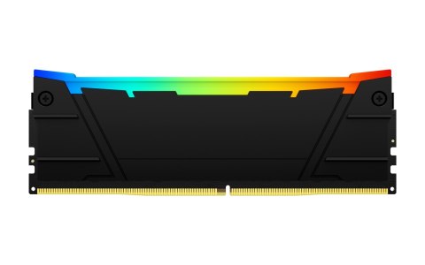 KINGSTON DDR4 8GB 3200MT/s CL16 DIMM FURY Renegade RGB