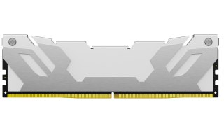 Kingston FURY DDR5 32GB (2x16GB) 7200MHz CL38 Renegade White XMP