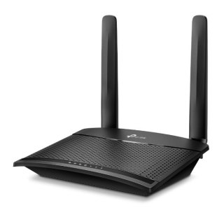 Router bezprzewodowy TP-LINK TL-MR100 LTE