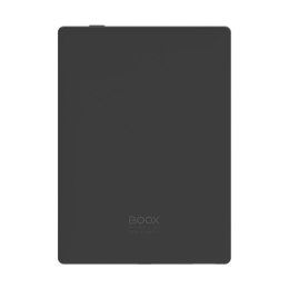 Ebook Onyx Boox Poke 5 6