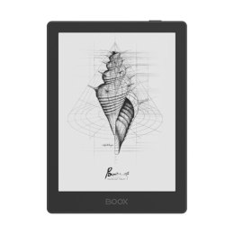 Ebook Onyx Boox Poke 5 6