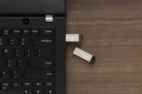 KINGSTON FLASH Kyson 256GB USB3.2 Gen 1