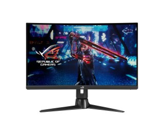 MONITOR ASUS 27" XG27AQV ROG Strix