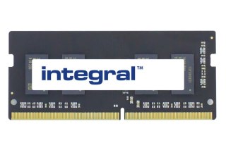 Samsung SO-DIMM 8GB DDR4 1Rx16 3200MHz PC4-25600 M471A1G44CB0-CWE