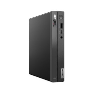 Lenovo ThinkCentre neo 50q Gen 4 i5-13420H 8GB DDR4 3200 SSD512 Intel UHD Graphics W11Pro Black