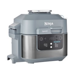 NINJA Multicooker ON400EU Ninja speedy 10 w 1