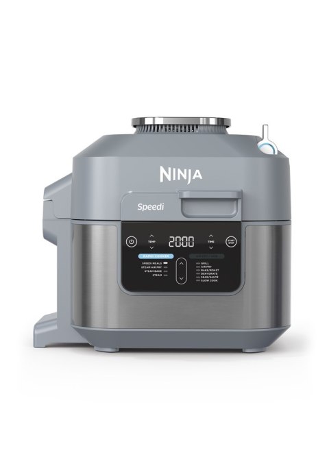 NINJA Multicooker ON400EU Ninja speedy 10 w 1