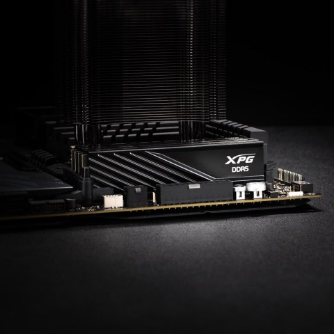 ADATA XPG Lancer Blade DDR5 6400MHz CL32 (2x16GB)