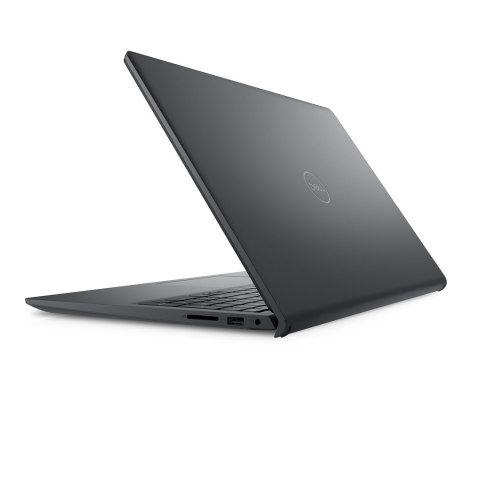 Dell Inspiron 15 3520 i5-1235U 15,6"FHD 120Hz 8GB DDR4 3200 SSD512 Intel Iris Xe Graphics Win11 3Y NBD