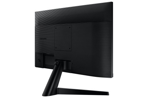 MONITOR SAMSUNG LED 27" LS27C310EAUXEN