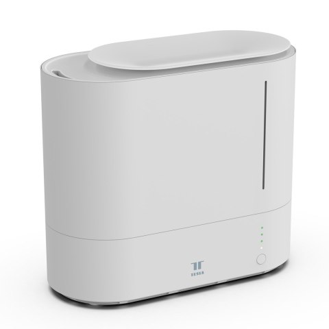 Nawilżacz powietrza TESLA TSL-AC-PRO4 Smart Humidifier