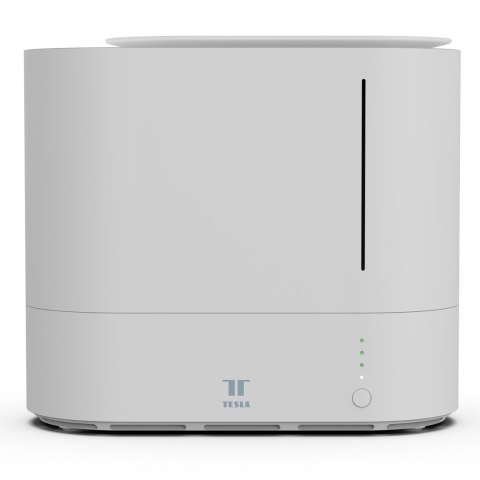 Nawilżacz powietrza TESLA TSL-AC-PRO4 Smart Humidifier