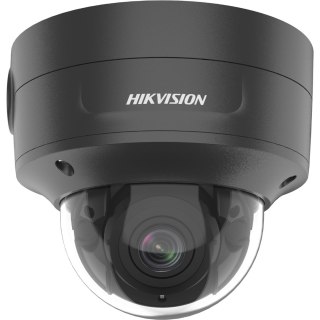 KAMERA IP HIKVISION DS-2CD2766G2-IZS (2.8-12mm) (C)