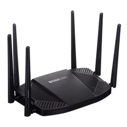 TOTOLINK ROUTER A6000R AC2000 WIRELESS DUAL