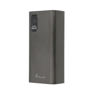 EXTRALINK EPB-069 30000MAH FAST CHARGING POWER BANK