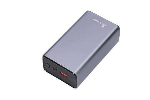 EXTRALINK EPB-127 30000MAH FAST CHARGING POWER BANK