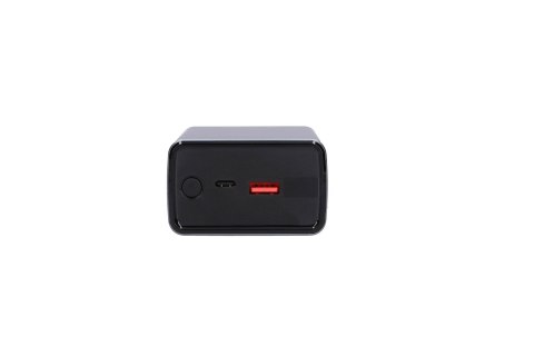 EXTRALINK EPB-127 30000MAH FAST CHARGING POWER BANK