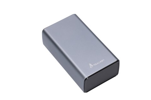 EXTRALINK EPB-127 30000MAH FAST CHARGING POWER BANK