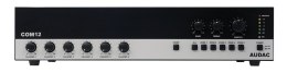 AUDAC WZMACNIACZ 120W 100V MK2 VERSION