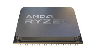 Procesor AMD Ryzen 5 7600 Tray