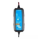 Victron Energy Blue Smart IP65 Charger 12/5(1) 230V CEE 7/17 Ret