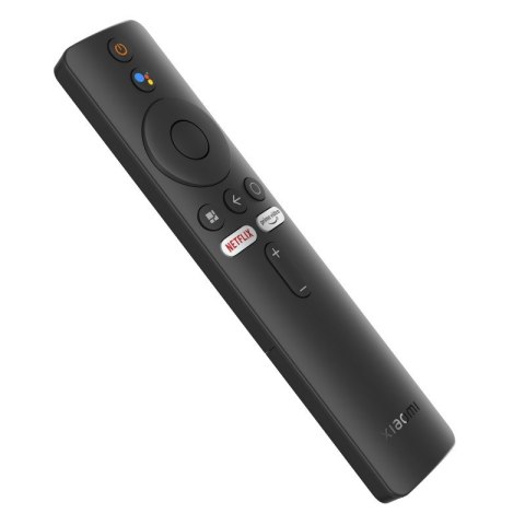 Odtwarzacz multimedialny Xiaomi Mi TV Stick 4K