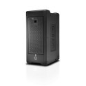 SANDISK PROFESSIONAL DYSK G-RAID SHUTTLE 8 48TB